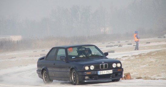 Crusar Cup